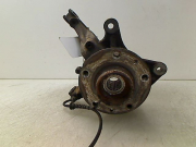 FUSEE AVD