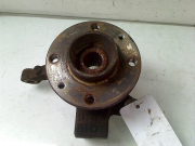 FUSEE AVD