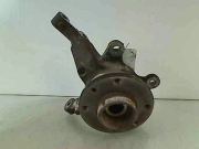 FUSEE AVD