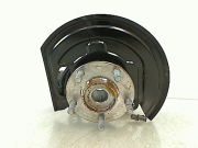 FUSEE AVD