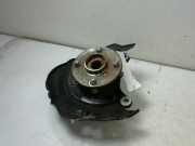 FUSEE AVD