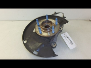 FUSEE AVD