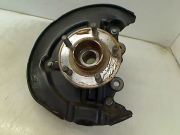 FUSEE AVD
