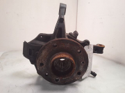 FUSEE AVD