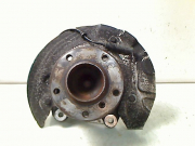 FUSEE AVD