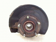 FUSEE AVD