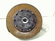 FUSEE AVD