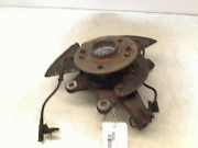 FUSEE AVD