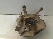 FUSEE AVD