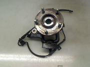 FUSEE AVD
