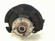 FUSEE AVD