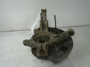 FUSEE AVD
