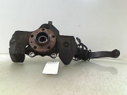 FUSEE AVD