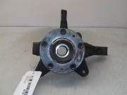 FUSEE AVD