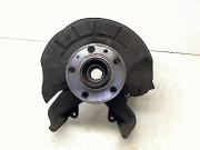 FUSEE AVD