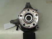 FUSEE AVD