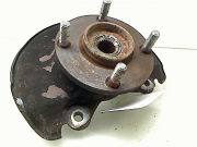 FUSEE AVD