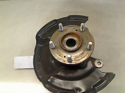 FUSEE AVD