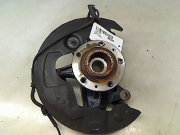 FUSEE AVD