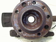 FUSEE AVD