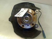 FUSEE AVD