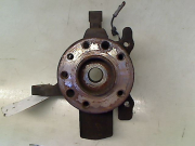 FUSEE AVD