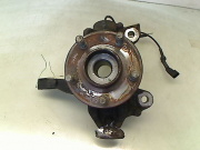 FUSEE AVD