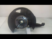 FUSEE AVD