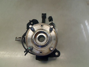 FUSEE AVD
