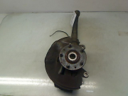 FUSEE AVD