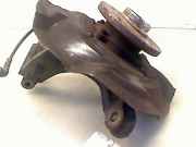 FUSEE AVD