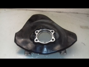 FUSEE AVD
