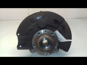 FUSEE AVD