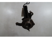FUSEE AVD