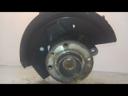 FUSEE AVD