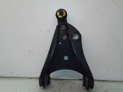 TRIANGLE INF AVD