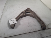 TRIANGLE INF AVD