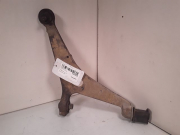 TRIANGLE INF AVD