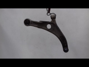 TRIANGLE INF AVD