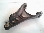 TRIANGLE INF AVD