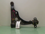 TRIANGLE INF AVD