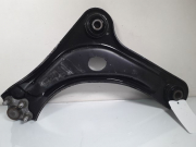 TRIANGLE INF AVD