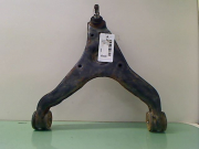 TRIANGLE INF AVD