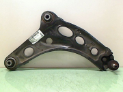 TRIANGLE INF AVD