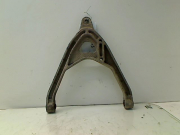 TRIANGLE INF AVD
