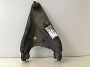 TRIANGLE INF AVD