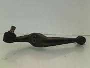 TRIANGLE INF AVD