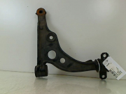 TRIANGLE INF AVD