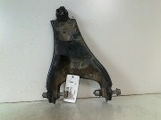 TRIANGLE INF AVD