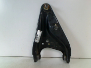 TRIANGLE INF AVD